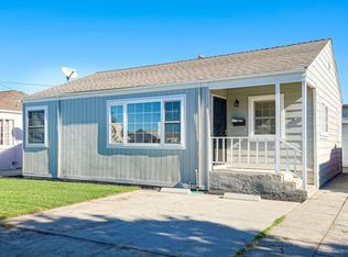 1594 Timothy Dr, San Leandro, CA