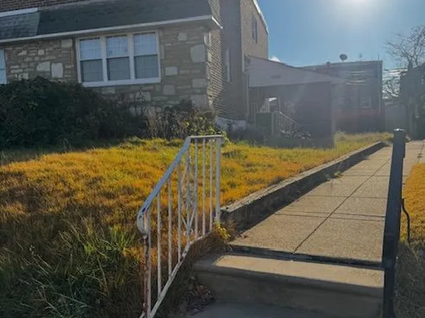 3008 Vista St, Philadelphia, PA 19152