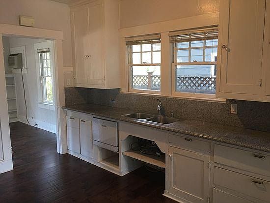 1st image of 103 Los Gatos Blvd