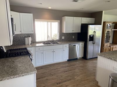 73450 Country Club Dr Space 126, Palm Desert, CA, 92260