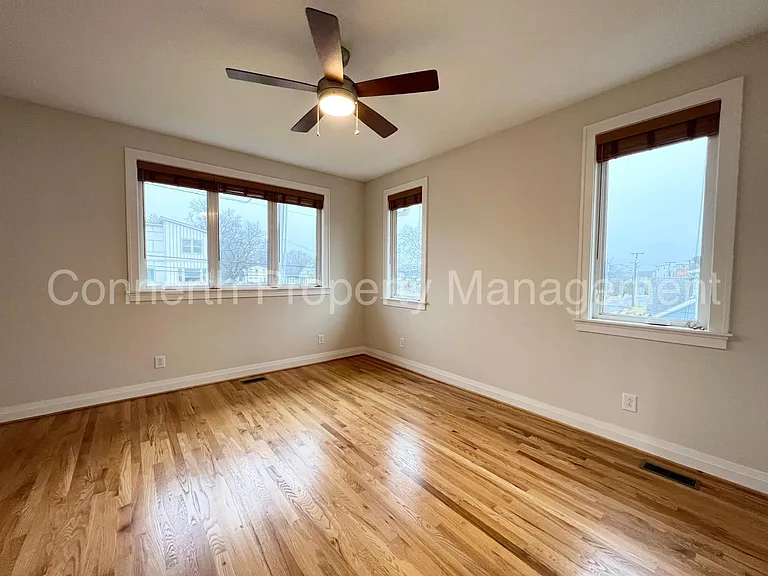 1615 Porter Ave #A — Photo 18