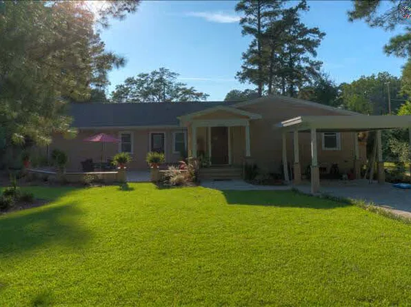 1325 Brentwood Dr, Columbia, SC 29206