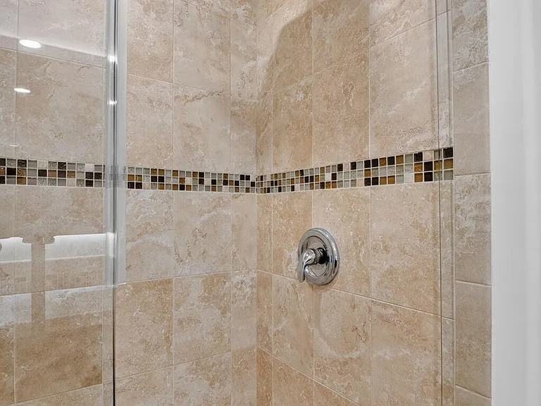 17234 Boca Club Blvd #104 — Photo 32