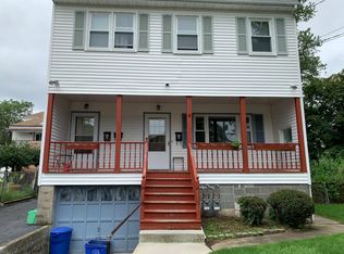 104 Thorndike St, Arlington, MA 02474