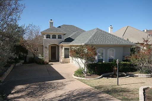 1st image of 411 Golf Crest Ln