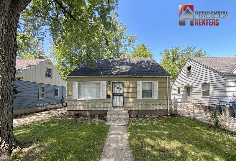 1st image of 4703 N 45th St