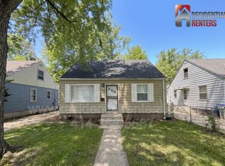 4703 N 45th St, Milwaukee, WI 53218