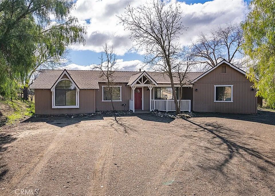 1st image of 5682 Prancing Deer Pl