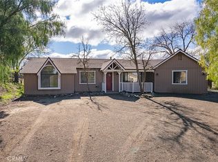 5682 Prancing Deer Pl, Paso Robles, CA 93446