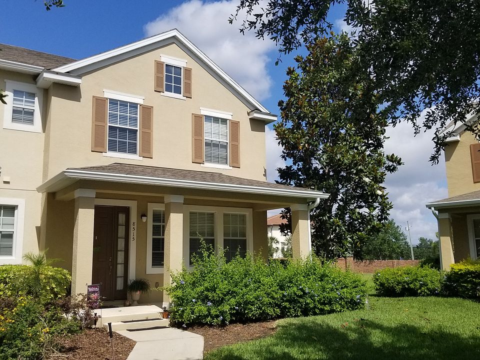 1st image of 8515 Leeland Archer Blvd