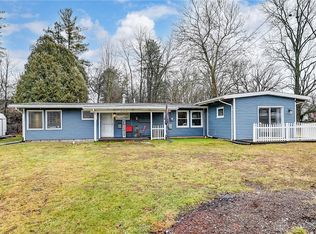 2336 Piney Branch Cir, Springfield, OH 45503