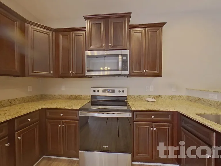 112 Dawsons Park Cir — Photo 5