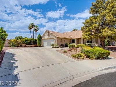 151 Enloe St, Henderson, NV, 89074