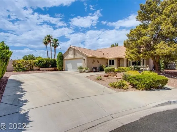 151 Enloe St, Henderson, NV 89074