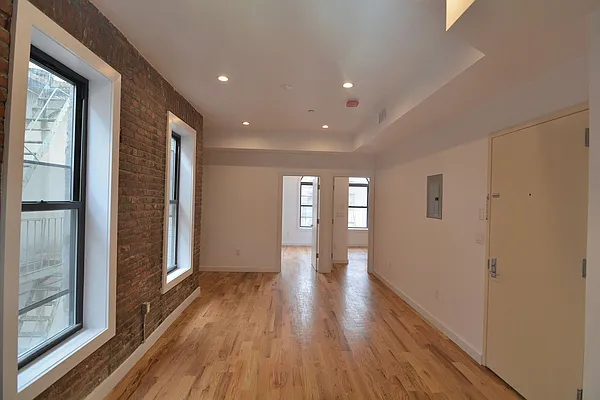 Rented by Hagstrom Management Inc | media 3