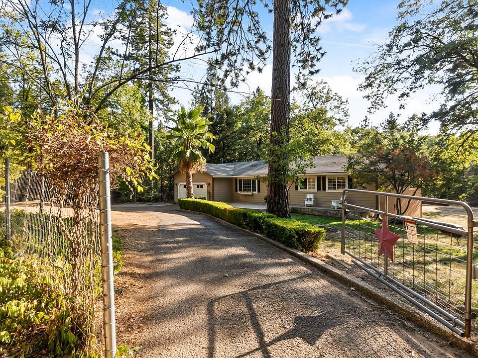 1st image of 4721 Scotch Pine Ln