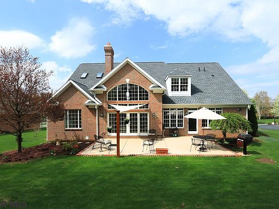 2nd image of 701 Teaberry Ln