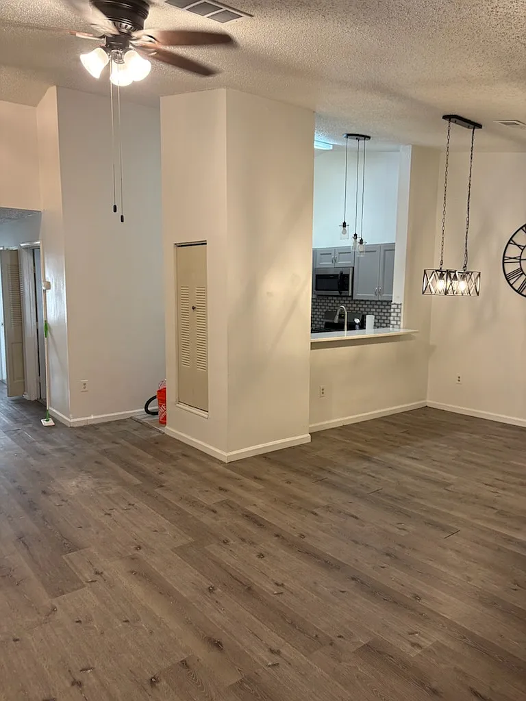 2 bed, $2,150 — Photo 2