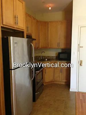 Rented by Brooklyn Vertical Inc. | media 23