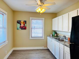 965 S 35th St, Manitowoc, WI 54220