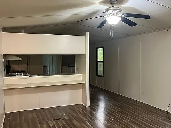 23 Lower Grassy Branch Rd, Asheville, NC 28805