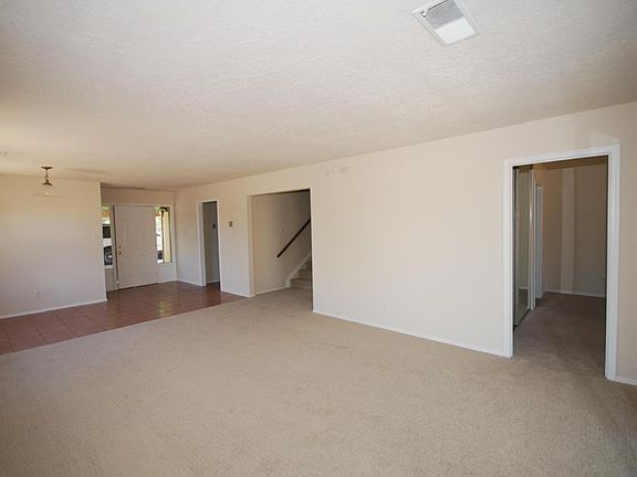 3rd image of 6201 Saint Josephs Ave NW