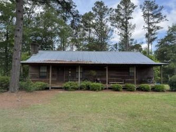 66 Morris Rd, Morris, GA 39867