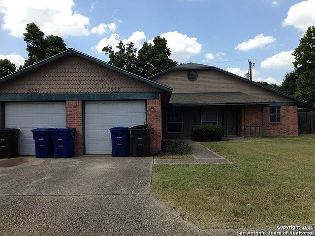 1st image of 5233 Gawain Dr