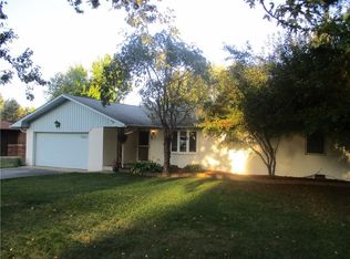 7541 Combs Rd, Indianapolis, IN 46237