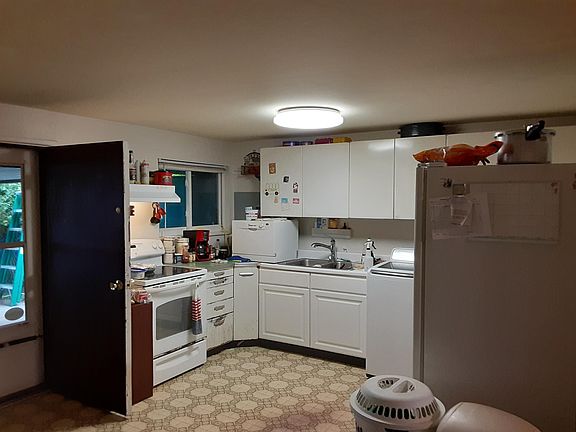 4th image of 405 Folkerth Ave