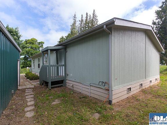4th image of 8224 Old Olympic Hwy