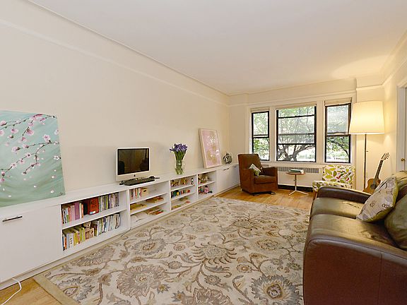 3rd image of 84-12 35th Ave APT 1C