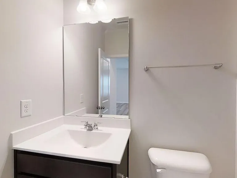 103 Silver Fir Ln — Photo 24