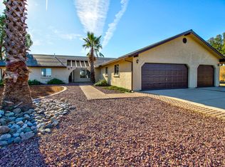 17155 Deacon Ln, Cottonwood, CA 96022