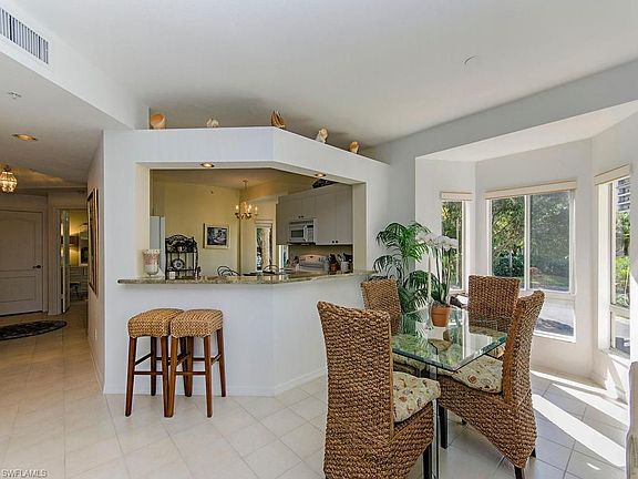 4th image of 7734 Pebble Creek Cir APT 101