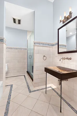 Rented by Compass | media 13