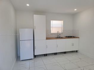 1003 N 17th Ave #1, Hollywood, FL 33020