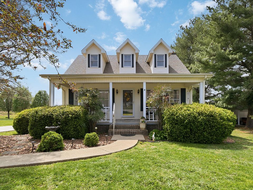 1st image of 78 Francie Blvd