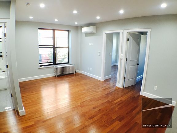 2nd image of 2257 41st St APT 2F