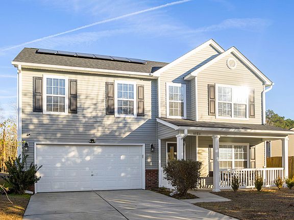 2nd image of 4986 Ballantine Dr