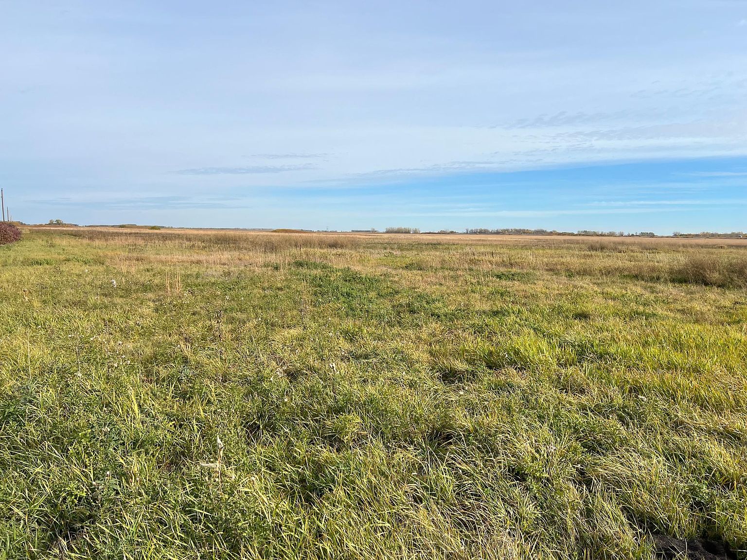 240th Ave SW, Euclid, MN 56722 MLS 6449579 Zillow