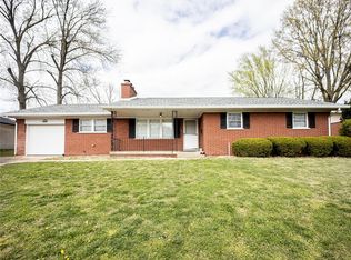 21 Dorchester Dr, Belleville, IL