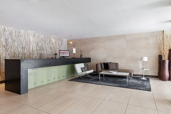 Sold by Halstead Real Estate | media 16