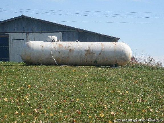 4th image of 11380 S Hwy 11 SE