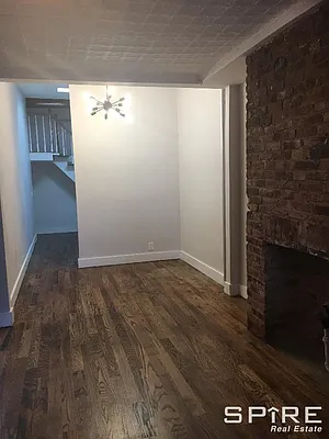 Rented by Spire Group | media 39