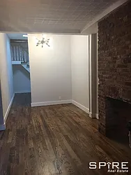 Rented by Spire Group