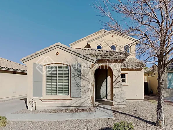 21036 E Duncan St, Queen Creek, AZ 85142