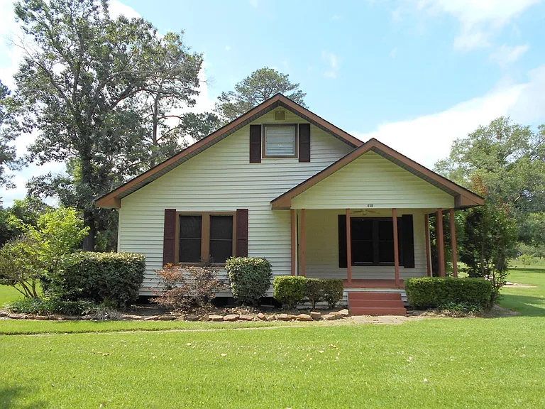 430 FM 2797 — Photo 6