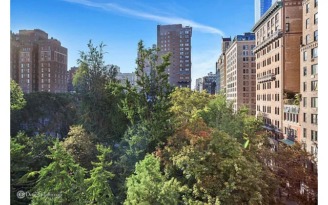 Sold by Douglas Elliman | media 18