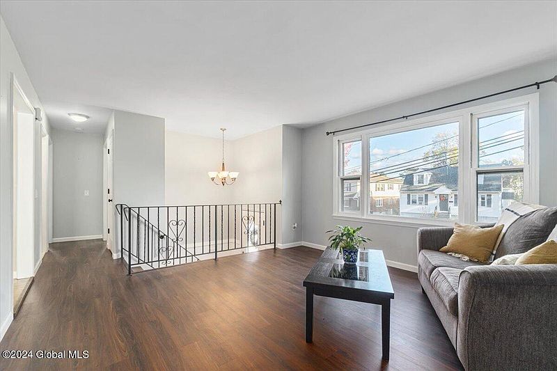 2nd image of 54 Tremont Street